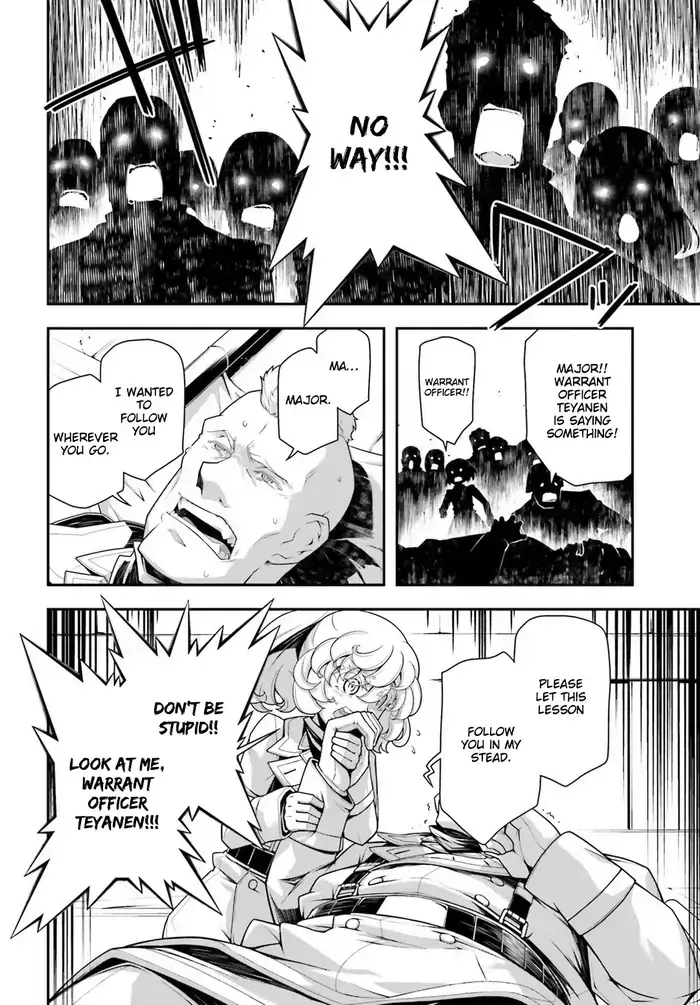 Youjo Senki Chapter 32 image 20_optimized_optimized_optimized